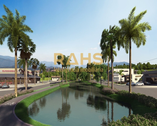 Imagem Terreno à Venda, 281 m² em Itinga - Araquari Imagem Terreno à Venda, 281 m² em Itinga - Araquari