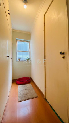Imagem Apartamento com 3 Quartos à Venda, 90 m² em Vila Cordeiro - São Paulo Imagem Apartamento com 3 Quartos à Venda, 90 m² em Vila Cordeiro - São Paulo