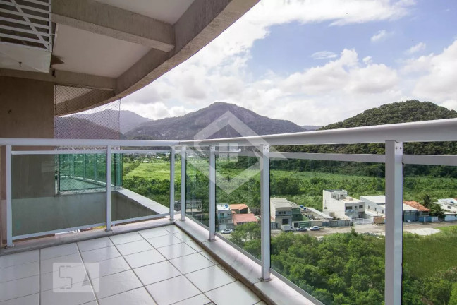 Imagem Apartamento com 2 Quartos à Venda, 70 m² em Recreio Dos Bandeirantes - Rio De Janeiro Imagem Apartamento com 2 Quartos à Venda, 70 m² em Recreio Dos Bandeirantes - Rio De Janeiro
