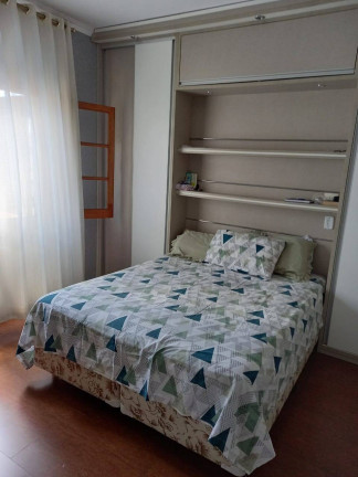 Imagem Sobrado com 3 Quartos à Venda, 280 m² em Wanel Ville - Sorocaba Imagem Sobrado com 3 Quartos à Venda, 280 m² em Wanel Ville - Sorocaba