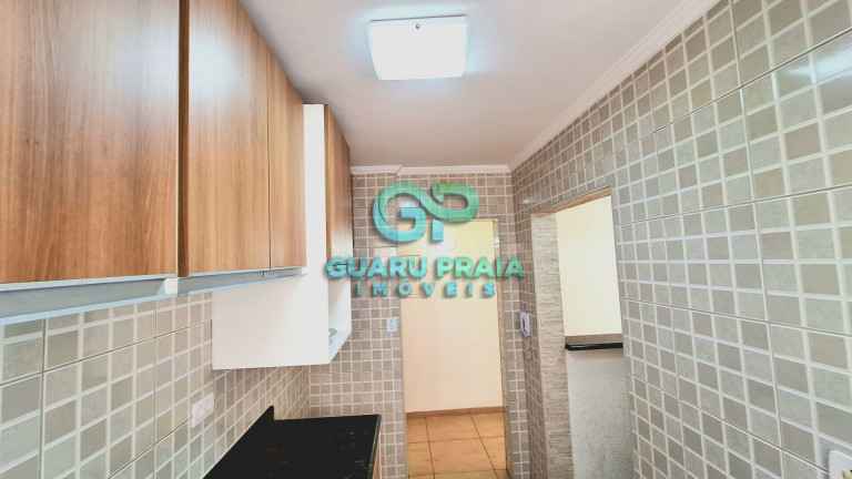 Imagem Apartamento com 2 Quartos à Venda, 65 m² em Enseada - Guarujá Imagem Apartamento com 2 Quartos à Venda, 65 m² em Enseada - Guarujá