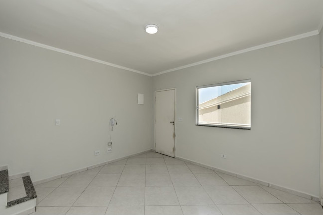 Imagem Sobrado com 2 Quartos à Venda, 78 m² em Vila Dos Remédios - São Paulo