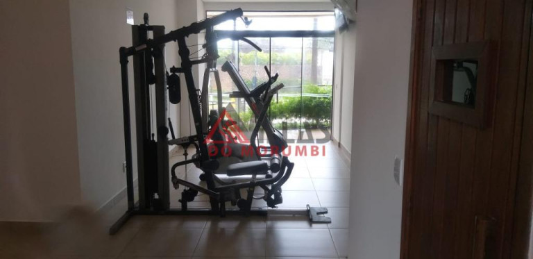 Imagem Apartamento com 3 Quartos à Venda, 120 m² em Riviera De São Lourenço - Bertioga