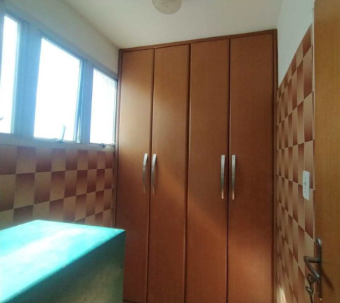 Imagem Apartamento com 3 Quartos à Venda, 140 m² em Vila Monumento - São Paulo Imagem Apartamento com 3 Quartos à Venda, 140 m² em Vila Monumento - São Paulo