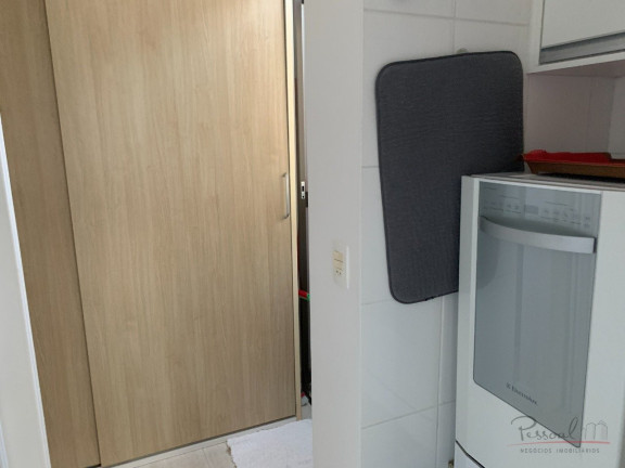Imagem Apartamento com 4 Quartos à Venda, 220 m² em Centro - Florianópolis Imagem Apartamento com 4 Quartos à Venda, 220 m² em Centro - Florianópolis