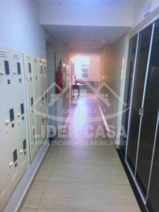 Apartamento com 3 Quartos à Venda, 85 m² em Centro - Arapongas