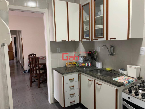 Imagem Apartamento com 3 Quartos à Venda, 140 m² em Vila Nova - Cabo Frio Imagem Apartamento com 3 Quartos à Venda, 140 m² em Vila Nova - Cabo Frio