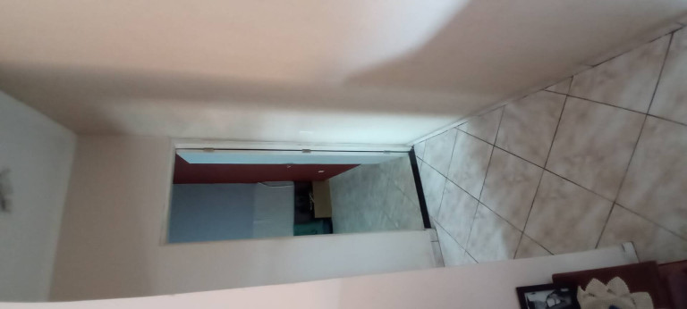 Imagem Casa com 4 Quartos à Venda, 175 m² em Jardim Santa Mônica - São Paulo Imagem Casa com 4 Quartos à Venda, 175 m² em Jardim Santa Mônica - São Paulo