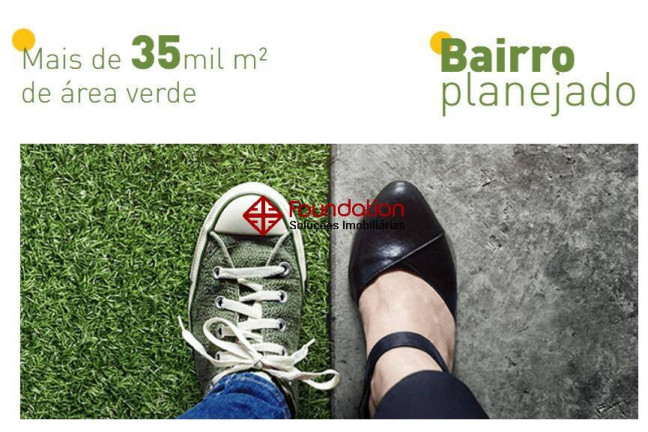 Imagem Terreno em Condomínio à Venda, 130 m² em Parque Alexandre - Cotia Imagem Terreno em Condomínio à Venda, 130 m² em Parque Alexandre - Cotia
