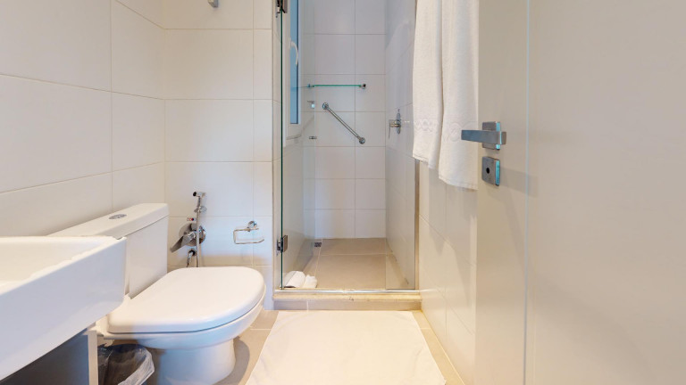 Imagem Apartamento com 1 Quarto à Venda, 44 m² em Moinhos De Vento - Porto Alegre Imagem Apartamento com 1 Quarto à Venda, 44 m² em Moinhos De Vento - Porto Alegre