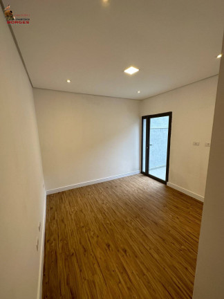 Imagem Casa com 3 Quartos à Venda, 241 m² em Morro Dos Ingleses - São Paulo Imagem Casa com 3 Quartos à Venda, 241 m² em Morro Dos Ingleses - São Paulo