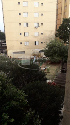 Imagem Imóvel com 3 Quartos à Venda, 70 m² em Jardim Paulista - Ribeirão Preto Imagem Imóvel com 3 Quartos à Venda, 70 m² em Jardim Paulista - Ribeirão Preto