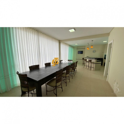 Imagem Casa com 3 Quartos à Venda, 387 m² em Areias - Camboriú