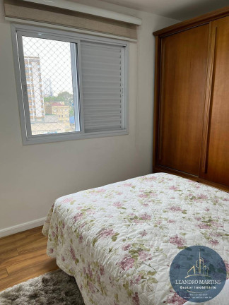 Imagem Apartamento com 2 Quartos à Venda, 64 m² em Cambuci - São Paulo Imagem Apartamento com 2 Quartos à Venda, 64 m² em Cambuci - São Paulo