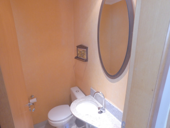Imagem Imóvel com 4 Quartos à Venda, 125 m² em Norte (águas Claras) - Brasília Imagem Imóvel com 4 Quartos à Venda, 125 m² em Norte (águas Claras) - Brasília