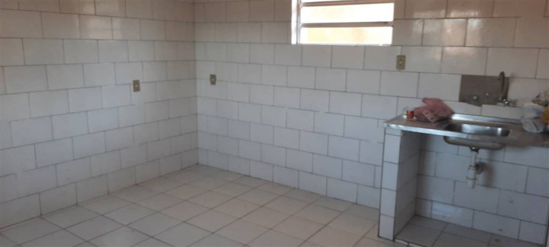 Imagem Casa com 2 Quartos à Venda, 185 m² em Cidade Nautica - Sao Vicente