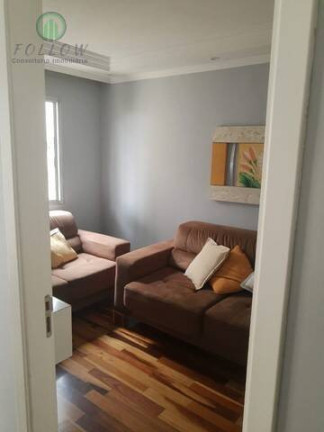 Imagem Apartamento com 3 Quartos à Venda, 50 m² em Santa Maria - Osasco Imagem Apartamento com 3 Quartos à Venda, 50 m² em Santa Maria - Osasco