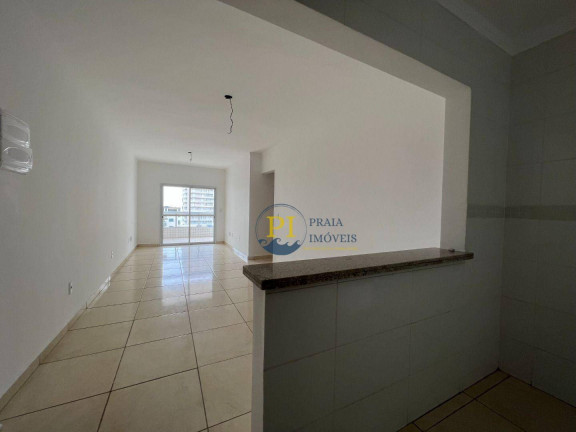 Imagem Apartamento com 2 Quartos à Venda, 91 m² em Aviação - Praia Grande Imagem Apartamento com 2 Quartos à Venda, 91 m² em Aviação - Praia Grande