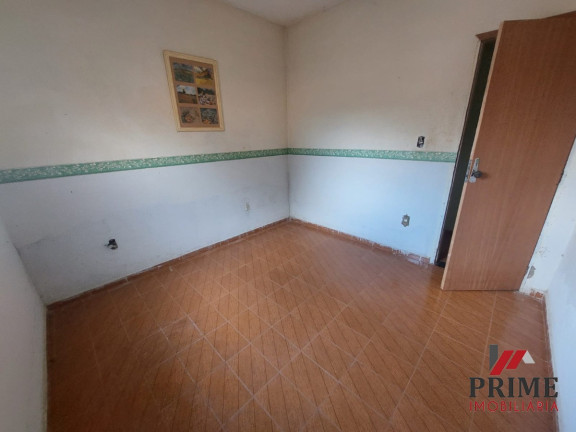 Imagem Casa com 3 Quartos à Venda, 104 m² em Várzea - Lagoa Santa Imagem Casa com 3 Quartos à Venda, 104 m² em Várzea - Lagoa Santa