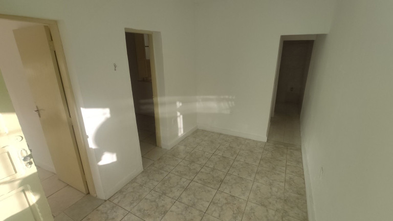 Imagem Imóvel com 2 Quartos para Alugar, 90 m² em Ramos - Rio De Janeiro