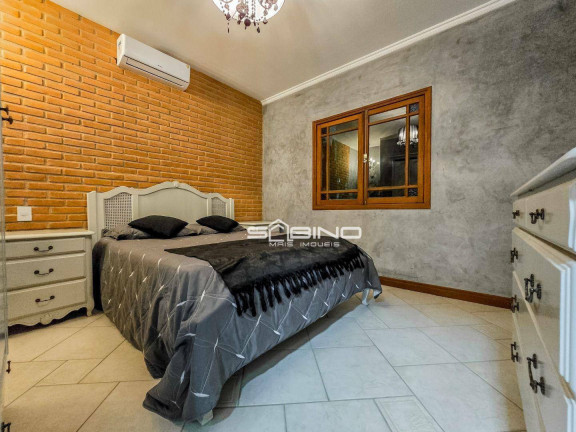 Imagem Casa com 5 Quartos à Venda, 280 m² em Riviera De São Lourenço - Bertioga