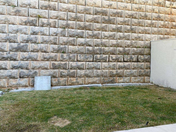 Imagem Casa com 4 Quartos à Venda, 214 m² em Tanquinho - Santana De Parnaíba