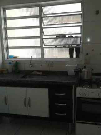 Imagem Sobrado com 2 Quartos à Venda, 80 m² em Vila Nova Parada - São Paulo