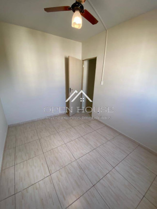 Imagem Apartamento com 2 Quartos à Venda, 45 m² em Jardim Bom Pastor - Botucatu Imagem Apartamento com 2 Quartos à Venda, 45 m² em Jardim Bom Pastor - Botucatu