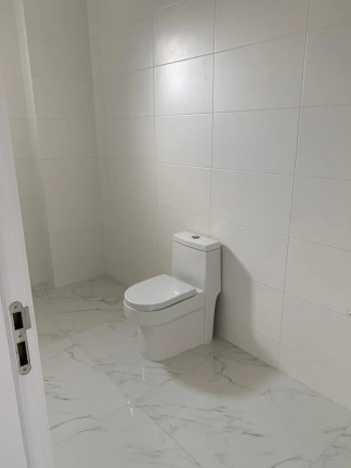 Imagem Apartamento com 3 Quartos à Venda, 137 m² em Centro - Balneário Camboriú