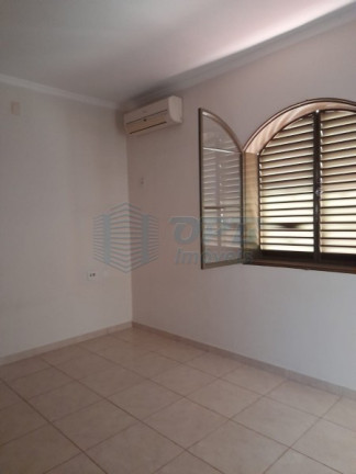 Imagem Apartamento para Alugar, 250 m² em Alto Da Boa Vista - Ribeirão Preto