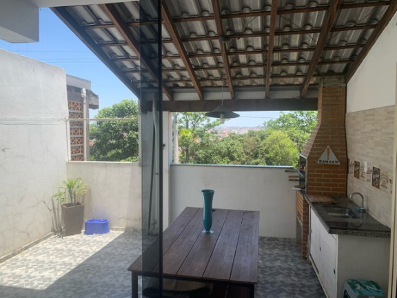 Imagem Casa de Condomínio com 4 Quartos à Venda, 180 m² em Jardim Dois Corações - Sorocaba