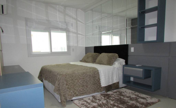 Imagem Apartamento com 3 Quartos à Venda, 91 m² em Navegantes - Capão Da Canoa Imagem Apartamento com 3 Quartos à Venda, 91 m² em Navegantes - Capão Da Canoa