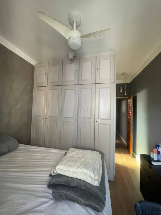 Imagem Apartamento com 2 Quartos à Venda, 63 m² em Ponta Da Praia - Santos Imagem Apartamento com 2 Quartos à Venda, 63 m² em Ponta Da Praia - Santos