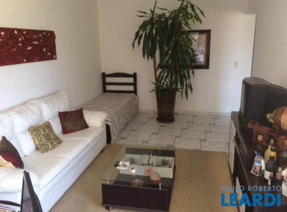 Imagem Apartamento com 2 Quartos à Venda, 72 m² em Mauá - São Caetano Do Sul Imagem Apartamento com 2 Quartos à Venda, 72 m² em Mauá - São Caetano Do Sul