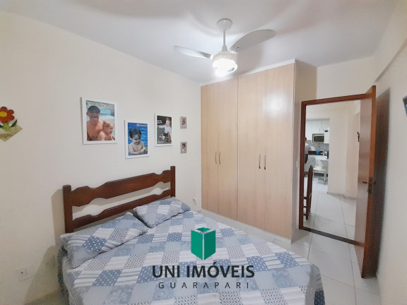 Imagem Apartamento com 3 Quartos à Venda, 95 m² em Praia Do Morro - Guarapari Imagem Apartamento com 3 Quartos à Venda, 95 m² em Praia Do Morro - Guarapari