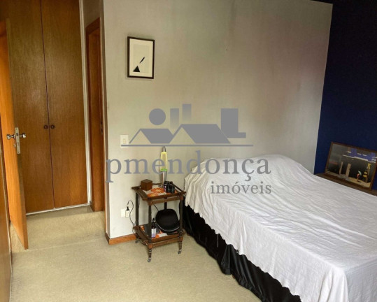 Imagem Apartamento com 3 Quartos à Venda, 113 m² em Perdizes - São Paulo Imagem Apartamento com 3 Quartos à Venda, 113 m² em Perdizes - São Paulo