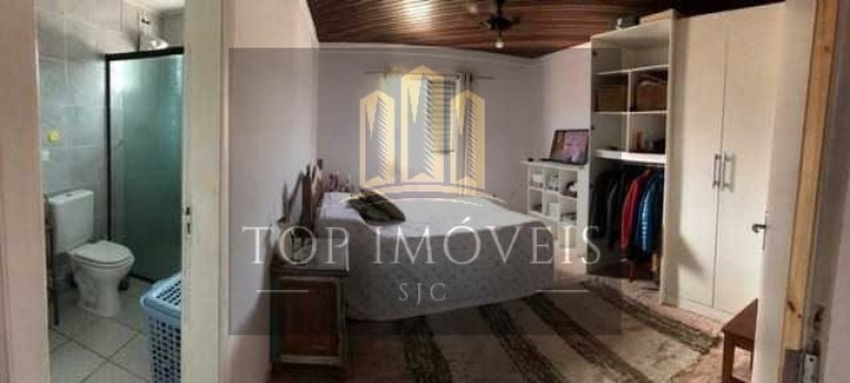 Imagem Casa com 4 Quartos à Venda, 200 m² em Cidade Vista Verde - São José Dos Campos Imagem Casa com 4 Quartos à Venda, 200 m² em Cidade Vista Verde - São José Dos Campos