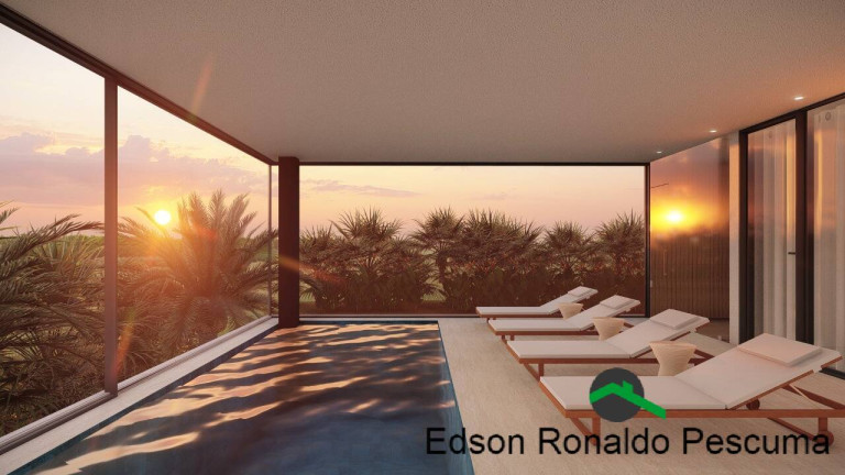 Imagem Casa de Condomínio com 8 Quartos à Venda, 2.150 m² em Tamboré - Santana De Parnaíba Imagem Casa de Condomínio com 8 Quartos à Venda, 2.150 m² em Tamboré - Santana De Parnaíba