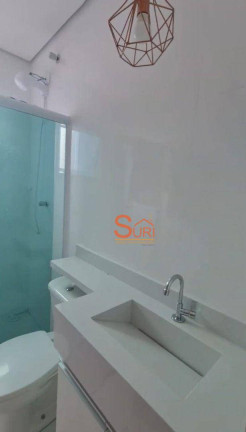 Imagem Sobrado com 2 Quartos à Venda, 180 m² em Jardim Haydee - Mauá Imagem Sobrado com 2 Quartos à Venda, 180 m² em Jardim Haydee - Mauá