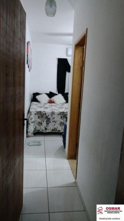Imagem Casa com 3 Quartos à Venda, 73 m² em Jardim Dos Ipês - Sumaré Imagem Casa com 3 Quartos à Venda, 73 m² em Jardim Dos Ipês - Sumaré