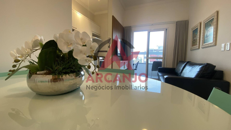 Imagem Apartamento com 2 Quartos à Venda, 57 m² em Toninhas - Ubatuba Imagem Apartamento com 2 Quartos à Venda, 57 m² em Toninhas - Ubatuba