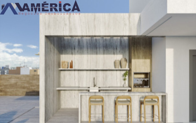 Imagem Imóvel com 1 Quarto à Venda, 28 m² em Bessa - João Pessoa Imagem Imóvel com 1 Quarto à Venda, 28 m² em Bessa - João Pessoa
