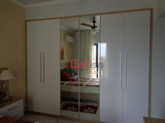 Imagem Cobertura com 3 Quartos à Venda, 127 m² em Braga - Cabo Frio Imagem Cobertura com 3 Quartos à Venda, 127 m² em Braga - Cabo Frio