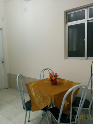 Imagem Casa com 3 Quartos à Venda, 150 m² em Residencial Coqueiral - Vila Velha Imagem Casa com 3 Quartos à Venda, 150 m² em Residencial Coqueiral - Vila Velha