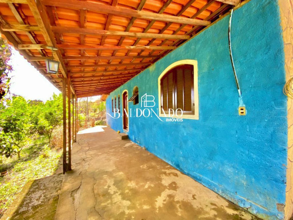 Imagem Imóvel com 2 Quartos à Venda, 12.000 m² em Centro - Munhoz Imagem Imóvel com 2 Quartos à Venda, 12.000 m² em Centro - Munhoz