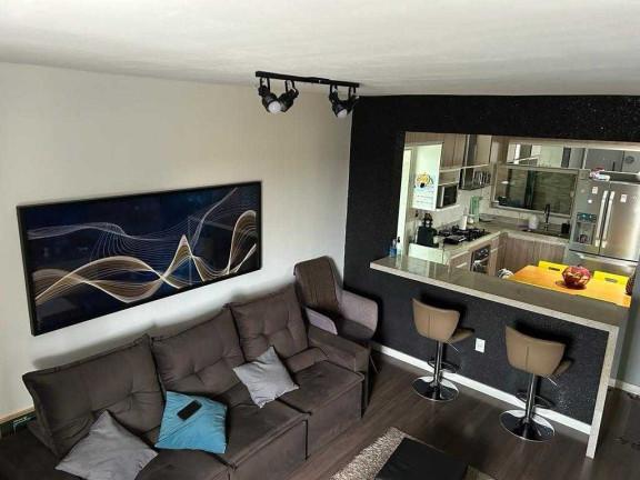 Imagem Casa de Condomínio com 2 Quartos à Venda, 128 m² em Jardim Primavera - Duque De Caxias