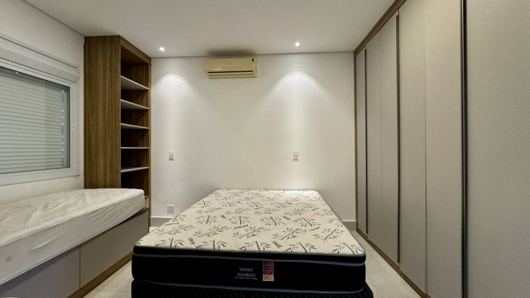 Imagem Casa com 6 Quartos à Venda, 463 m² em Riviera De São Lourenço - Bertioga Imagem Casa com 6 Quartos à Venda, 463 m² em Riviera De São Lourenço - Bertioga
