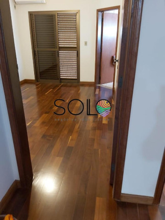 Imagem Apartamento com 3 Quartos à Venda, 83 m² em Centro - Araraquara Imagem Apartamento com 3 Quartos à Venda, 83 m² em Centro - Araraquara