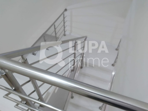 Imagem Casa com 4 Quartos à Venda, 244 m² em Tremembé - São Paulo