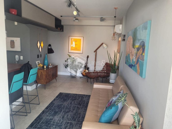 Imagem Apartamento com 2 Quartos à Venda, 90 m² em Pinheiros - São Paulo Imagem Apartamento com 2 Quartos à Venda, 90 m² em Pinheiros - São Paulo